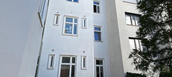 Studio in Hernals, Austria No. 70544 11