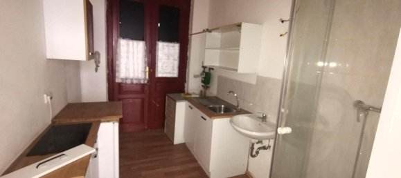 Studio in Hernals, Austria No. 70544 2