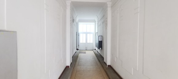 Studio in Hernals, Austria No. 70544 5