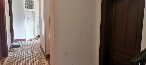 Studio in Hernals, Austria No. 70544 9