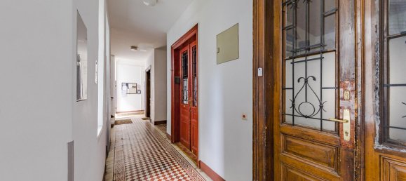 Studio in Hernals, Austria No. 70544 8