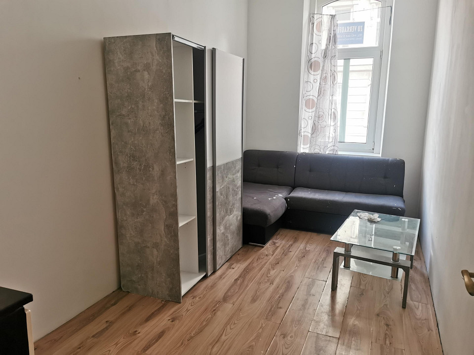 Studio in Hernals, Austria No. 70544