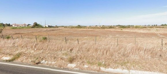  قطعة أرض في Benavente, Portugal 70936متر مربع رقم 122939 7