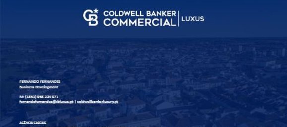  قطعة أرض في Benavente, Portugal 70936متر مربع رقم 122939 16