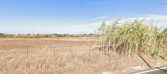  قطعة أرض في Benavente, Portugal 70936متر مربع رقم 122939 6