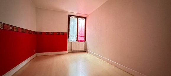 2 chambres Appartement à Buhl, France No. 44988 4