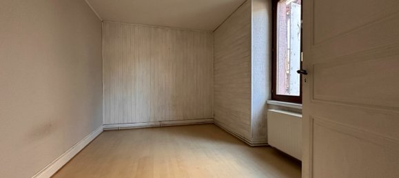 2 chambres Appartement à Buhl, France No. 44988 5