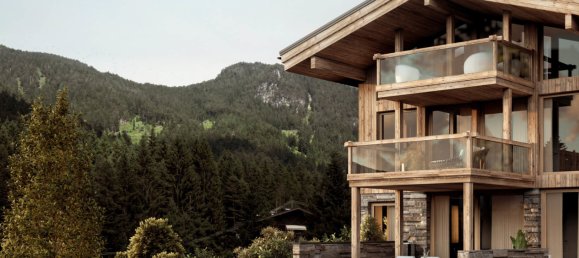 7 rooms House in Schwaz, Austria No. 212943 3