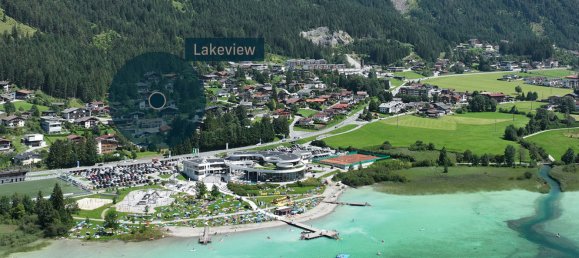 7 rooms House in Schwaz, Austria No. 212943 2