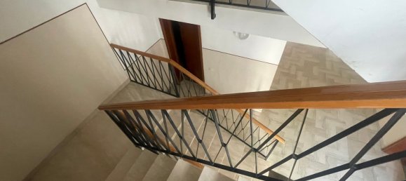 4 rooms Apartment in Reggio Emilia, Italy No. 289743 25