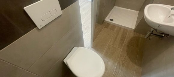 4 rooms Apartment in Reggio Emilia, Italy No. 289743 22