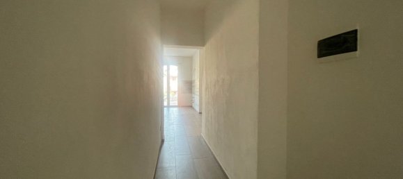 4 rooms Apartment in Reggio Emilia, Italy No. 289743 10