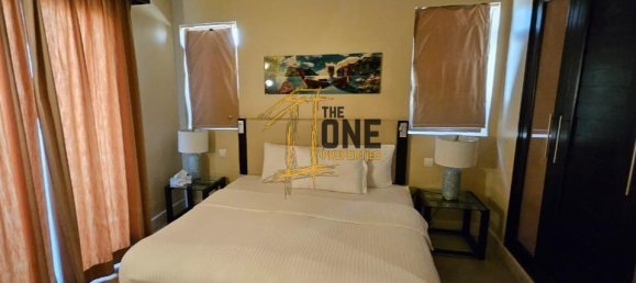 1 bedroom Villa in Ras Al Khaimah Waterfront, UAE No. 94599 14