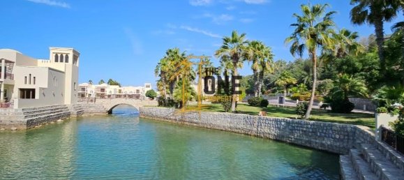 1 bedroom Villa in Ras Al Khaimah Waterfront, UAE No. 94599 20