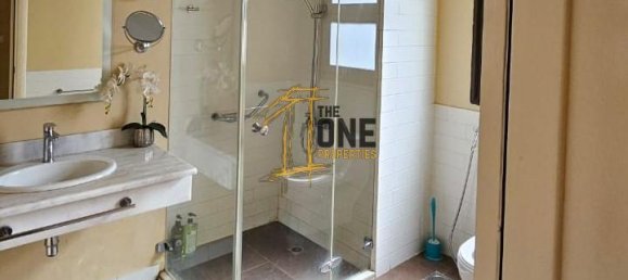 1 bedroom Villa in Ras Al Khaimah Waterfront, UAE No. 94599 8