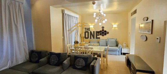 1 bedroom Villa in Ras Al Khaimah Waterfront, UAE No. 94599 6