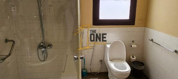 1 bedroom Villa in Ras Al Khaimah Waterfront, UAE No. 94599 16