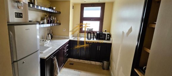 1 bedroom Villa in Ras Al Khaimah Waterfront, UAE No. 94599 11