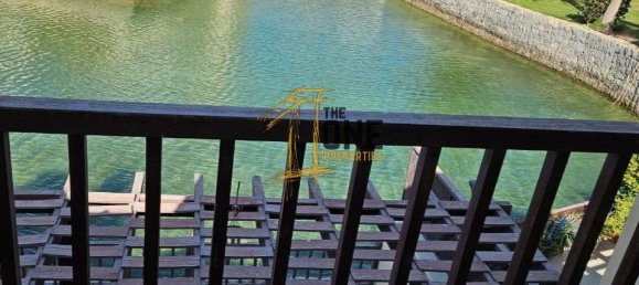 1 bedroom Villa in Ras Al Khaimah Waterfront, UAE No. 94599 22