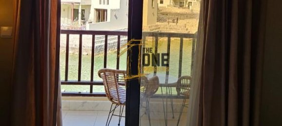 1 bedroom Villa in Ras Al Khaimah Waterfront, UAE No. 94599 15