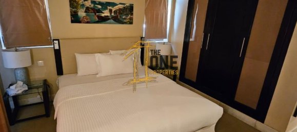 1 bedroom Villa in Ras Al Khaimah Waterfront, UAE No. 94599 13