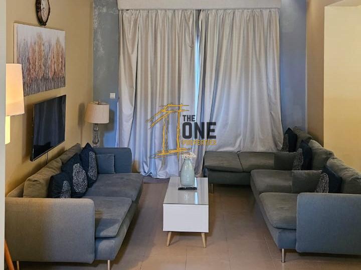 1 bedroom Villa in Ras Al Khaimah Waterfront, UAE No. 94599