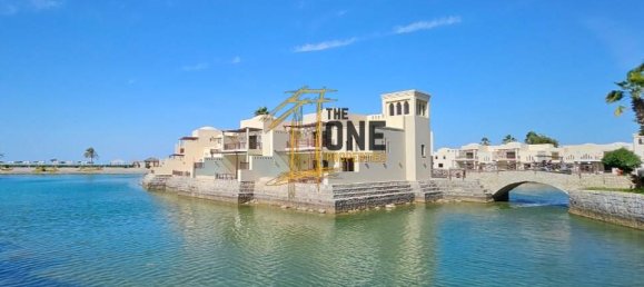 1 bedroom Villa in Ras Al Khaimah Waterfront, UAE No. 94599 19