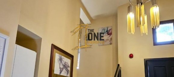 1 bedroom Villa in Ras Al Khaimah Waterfront, UAE No. 94599 12