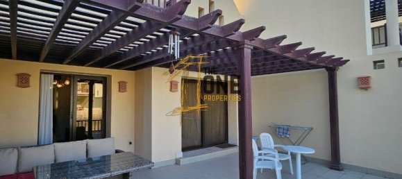 1 bedroom Villa in Ras Al Khaimah Waterfront, UAE No. 94599 9