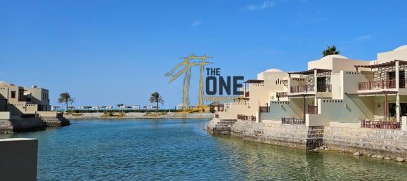 1 bedroom Villa in Ras Al Khaimah Waterfront, UAE No. 94599 21