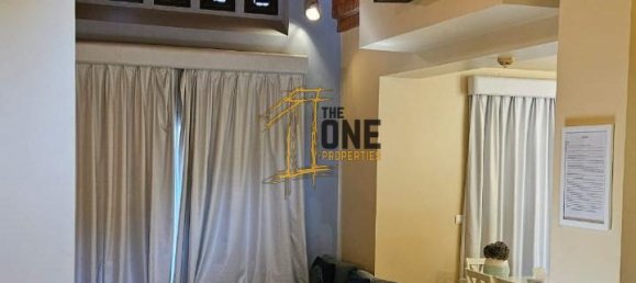 1 bedroom Villa in Ras Al Khaimah Waterfront, UAE No. 94599 3