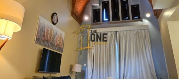 1 bedroom Villa in Ras Al Khaimah Waterfront, UAE No. 94599 4