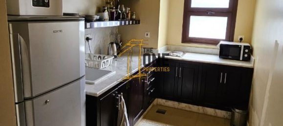 1 bedroom Villa in Ras Al Khaimah Waterfront, UAE No. 94599 10