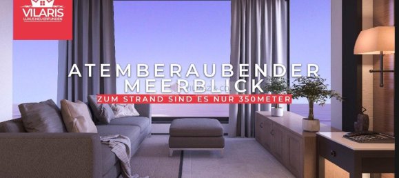 3-Zimmer Wohnung in Ammochostos, Cyprus, Nr. 23732 30