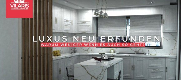 3-Zimmer Wohnung in Ammochostos, Cyprus, Nr. 23732 29