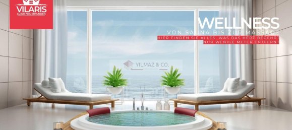 3-Zimmer Wohnung in Ammochostos, Cyprus, Nr. 23732 17