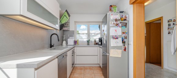 Таунхаус с 3 спальнями в Эрдинг, Германия № 267484 4