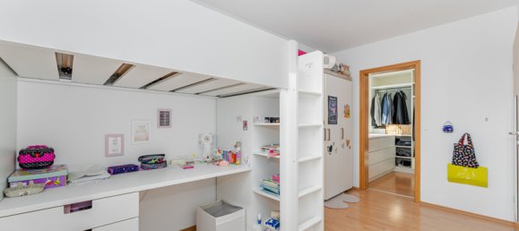 Таунхаус с 3 спальнями в Эрдинг, Германия № 267484 8