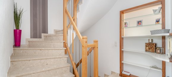 Таунхаус с 3 спальнями в Эрдинг, Германия № 267484 7