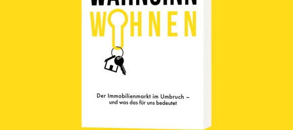 Таунхаус с 3 спальнями в Эрдинг, Германия № 267484 13
