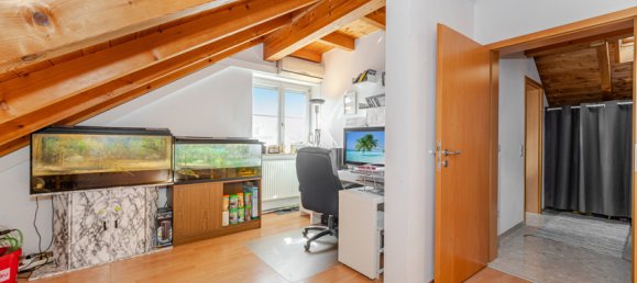 Таунхаус с 3 спальнями в Эрдинг, Германия № 267484 11