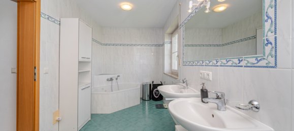 Таунхаус с 3 спальнями в Эрдинг, Германия № 267484 10