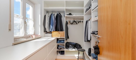 Таунхаус с 3 спальнями в Эрдинг, Германия № 267484 9