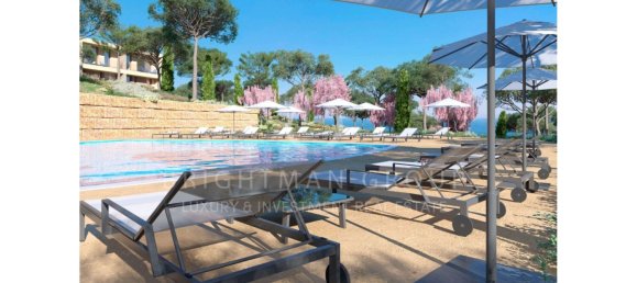 3 bedrooms Villa in Obidos, Portugal No. 109344 10