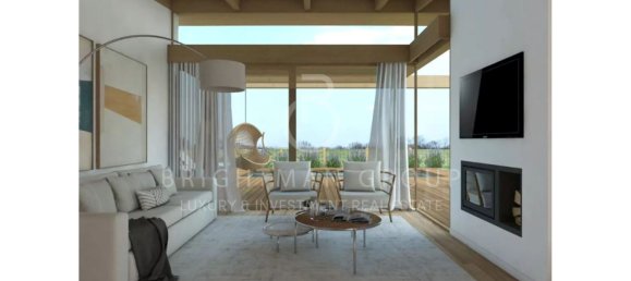 3 bedrooms Villa in Obidos, Portugal No. 109344 7