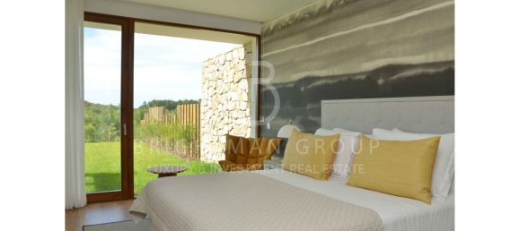 3 bedrooms Villa in Obidos, Portugal No. 109344 8