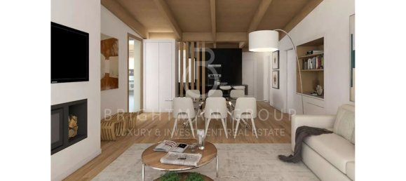 3 bedrooms Villa in Obidos, Portugal No. 109344 6