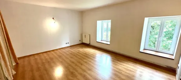 5 Schlafzimmer Haus in Isere, France, Nr. 351154 16