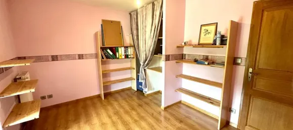 5 Schlafzimmer Haus in Isere, France, Nr. 351154 18