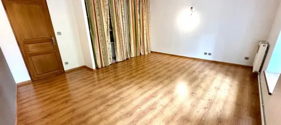 5 Schlafzimmer Haus in Isere, France, Nr. 351154 17